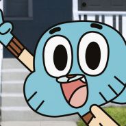 Gumball