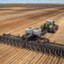 Precision Planting