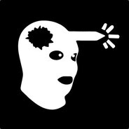 vessakaaa - steam id 76561198780890024