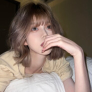 先别动手先好好听着