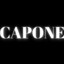 Capone