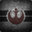 For the Rebellion!