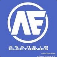 Night_King | <SuperMagice>™