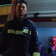 我真的是萌新救救我