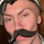 The Lash