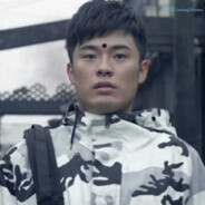 不会压枪的神秘X