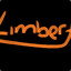 Limbert