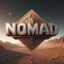 Nomad