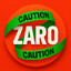ZARO