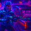 Энди Андерсон
