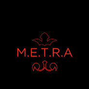 M.E.T.R.A