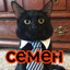 sementrio97 Avatar of player sementrio97