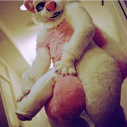 вонючий клитор