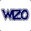 wizo