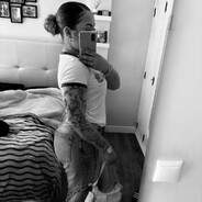 𝚋𝚢𝚊ッ - steam id 76561199258128111