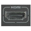 HDMI порт