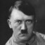 Adolf Hıtler