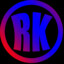 Deaf_Romiček