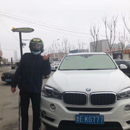 看看妹妹的蝴蝶匕