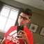 GamerDude123