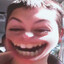 Ofumfum Ofumfum Osas