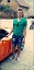 Amar (2&#039;ACC)