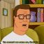 Propane