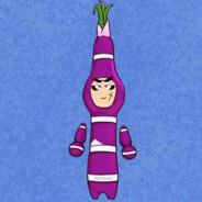 四大恶贼之乱臣贼子