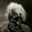 MIR-12's avatar