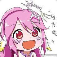 MatchaAce - steam id 76561197965581172