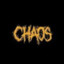 Chaos