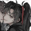 Vlooprec's avatar
