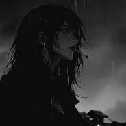 toeasyforme - steam id 76561199055116704