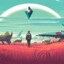 achingcurve57's avatar