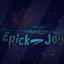 Epick_Joy