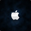 I play on mac