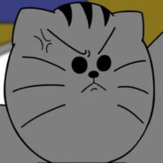 丨小丶丑丶猪丨