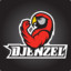 Djenzel