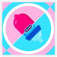 Aint nobody as cold as i