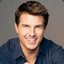 Tom Cruise