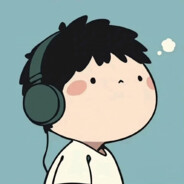 翻斗花园牛爷爷