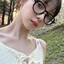 -Sky-