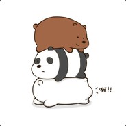 先锋冲鸭♥