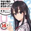 LiuJiLan