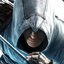 Altair