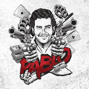 GangxtarOG - steam id 76561199002327476