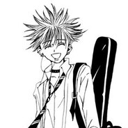 ごっどたかはし