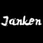 Janken今日带你去斩蔗
