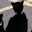 profiles