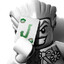duko's avatar